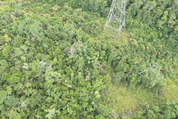 Eighteenth image of Dunsinane Heights in Mandeville, Manchester, Jamaica - property is For Sale
