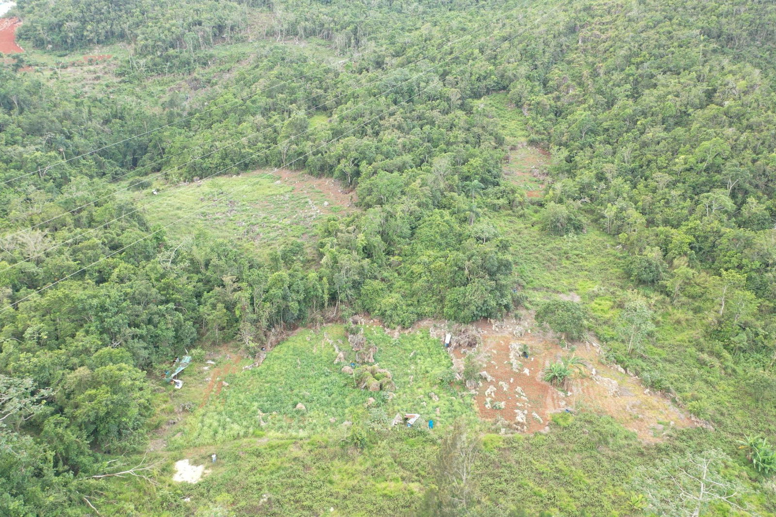 Nineteenth image of Dunsinane Heights in Mandeville, Manchester, Jamaica - property is For Sale