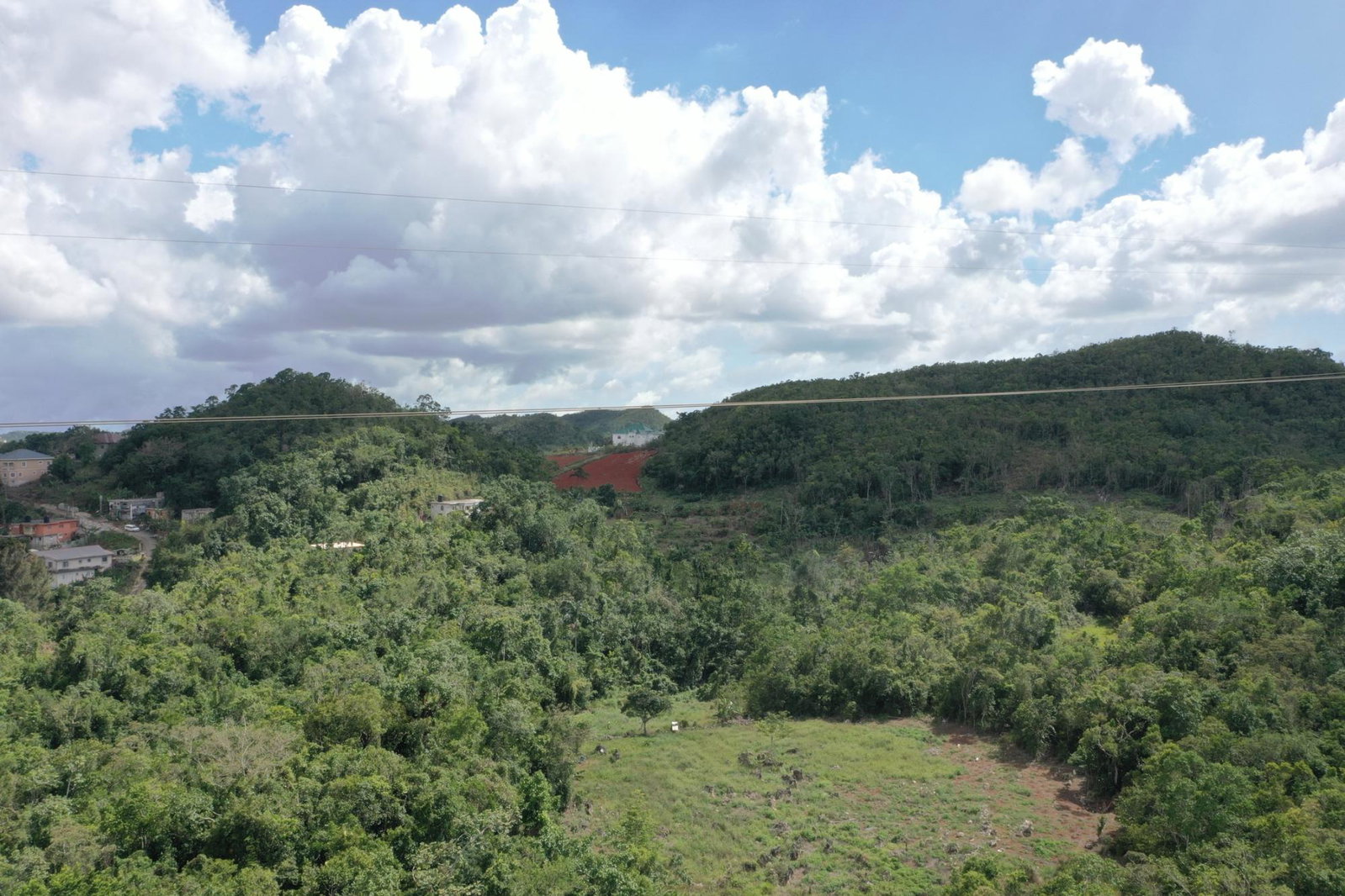 Twenty-Ninth image of Dunsinane Heights in Mandeville, Manchester, Jamaica - property is For Sale