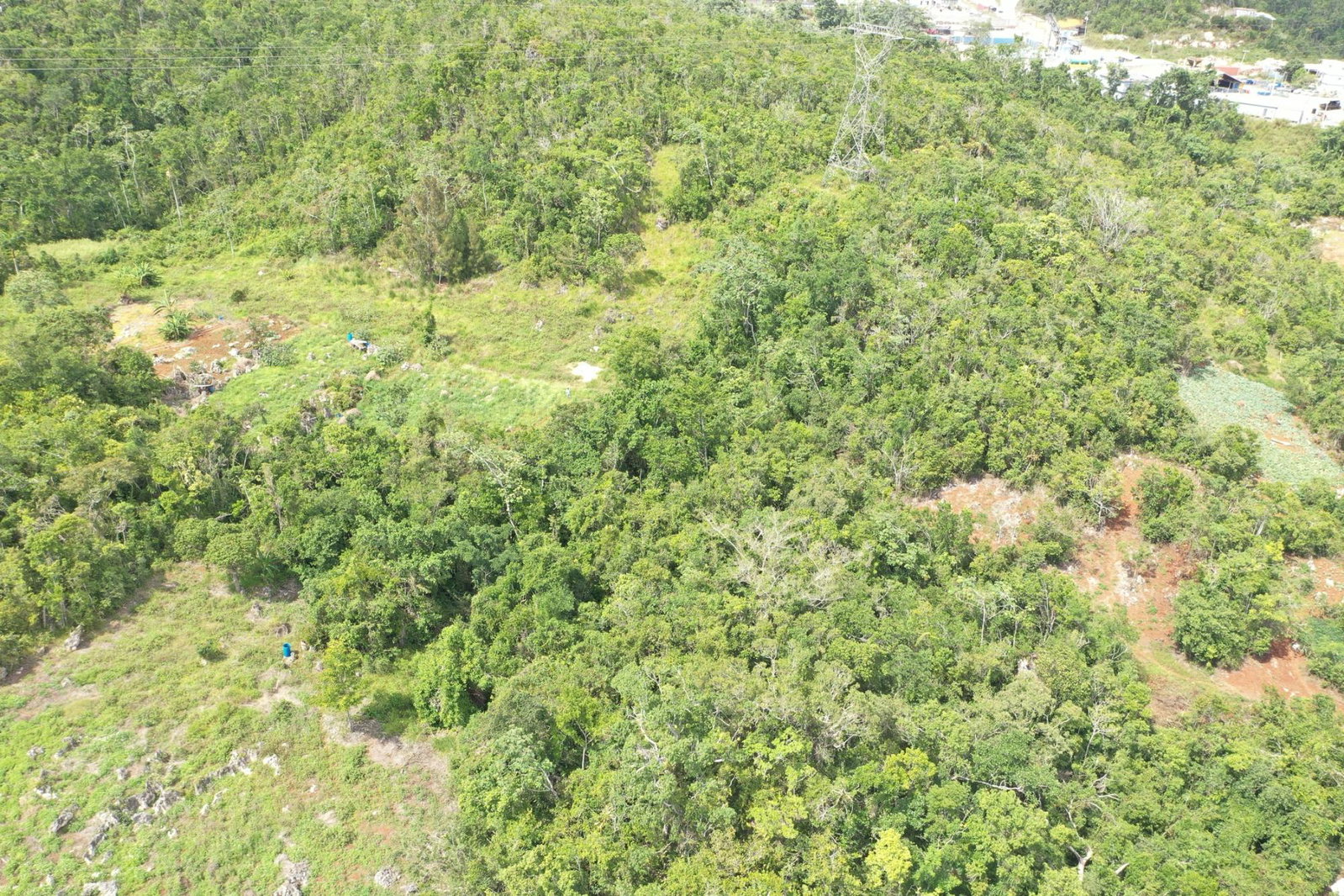 Fourth image of Dunsinane Heights in Mandeville, Manchester, Jamaica - property is For Sale