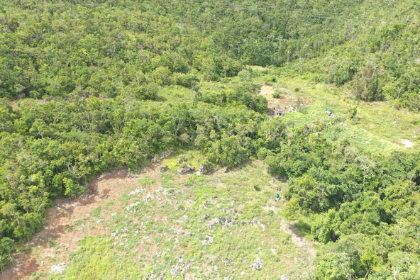 Fifth image of Dunsinane Heights in Mandeville, Manchester, Jamaica - property is For Sale