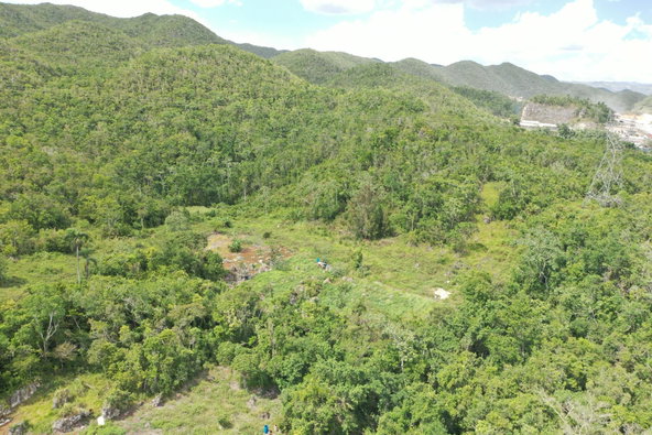 Eighth image of Dunsinane Heights in Mandeville, Manchester, Jamaica - property is For Sale