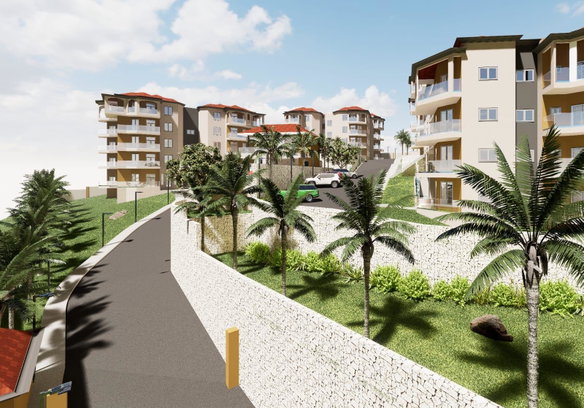 First image of 17- Stanmore Red Hills in Red Hills, St. Andrew, Jamaica - property is For Sale