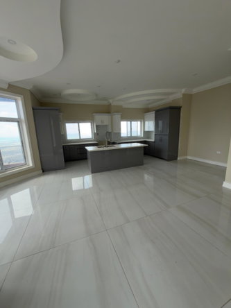 Fourth image of 17- Stanmore Red Hills in Red Hills, St. Andrew, Jamaica - property is For Sale