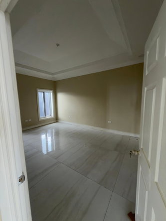 Sixth image of 17- Stanmore Red Hills in Red Hills, St. Andrew, Jamaica - property is For Sale