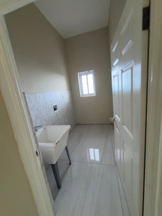 Seventh image of 17- Stanmore Red Hills in Red Hills, St. Andrew, Jamaica - property is For Sale