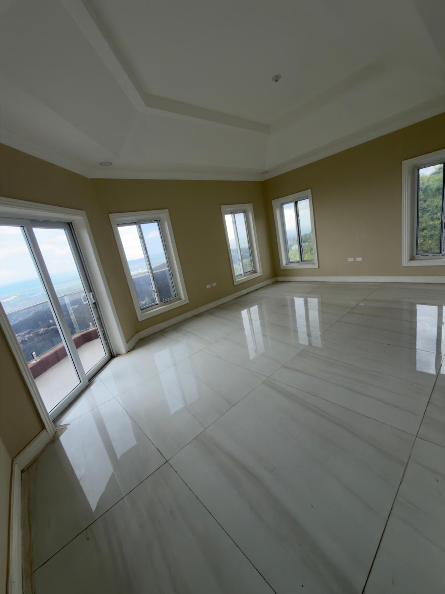 Eighth image of 17- Stanmore Red Hills in Red Hills, St. Andrew, Jamaica - property is For Sale