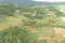 First image of Mizpah Spitzbergen in Walderston, Manchester, Jamaica - property is For Sale