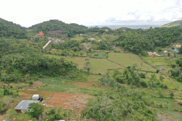 Eighteenth image of Mizpah Spitzbergen in Walderston, Manchester, Jamaica - property is For Sale