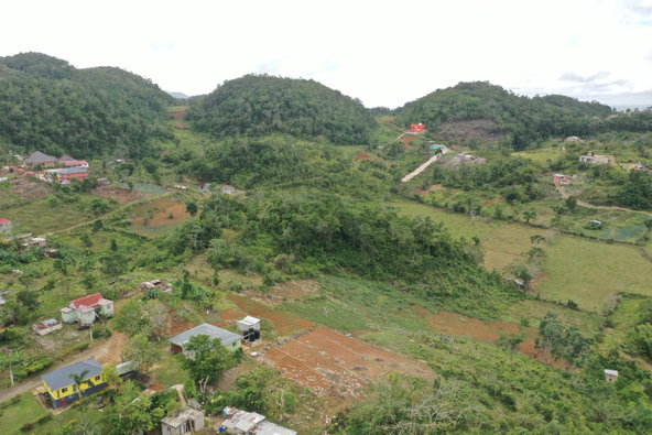 Nineteenth image of Mizpah Spitzbergen in Walderston, Manchester, Jamaica - property is For Sale