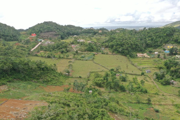 Twentieth image of Mizpah Spitzbergen in Walderston, Manchester, Jamaica - property is For Sale