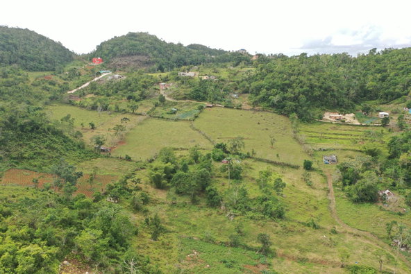Twenty-Fourth image of Mizpah Spitzbergen in Walderston, Manchester, Jamaica - property is For Sale