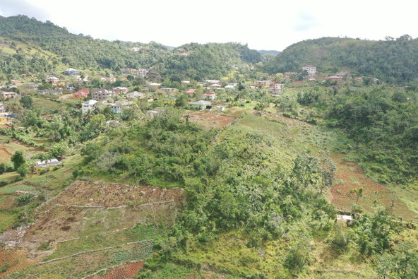 Twenty-Eighth image of Mizpah Spitzbergen in Walderston, Manchester, Jamaica - property is For Sale