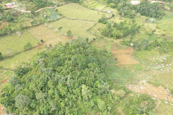 Sixth image of Mizpah Spitzbergen in Walderston, Manchester, Jamaica - property is For Sale