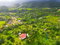 First image of 62 Phoenix Park in Moneague, St. Ann, Jamaica - property is For Sale