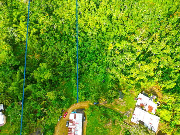 Tenth image of 62 Phoenix Park in Moneague, St. Ann, Jamaica - property is For Sale