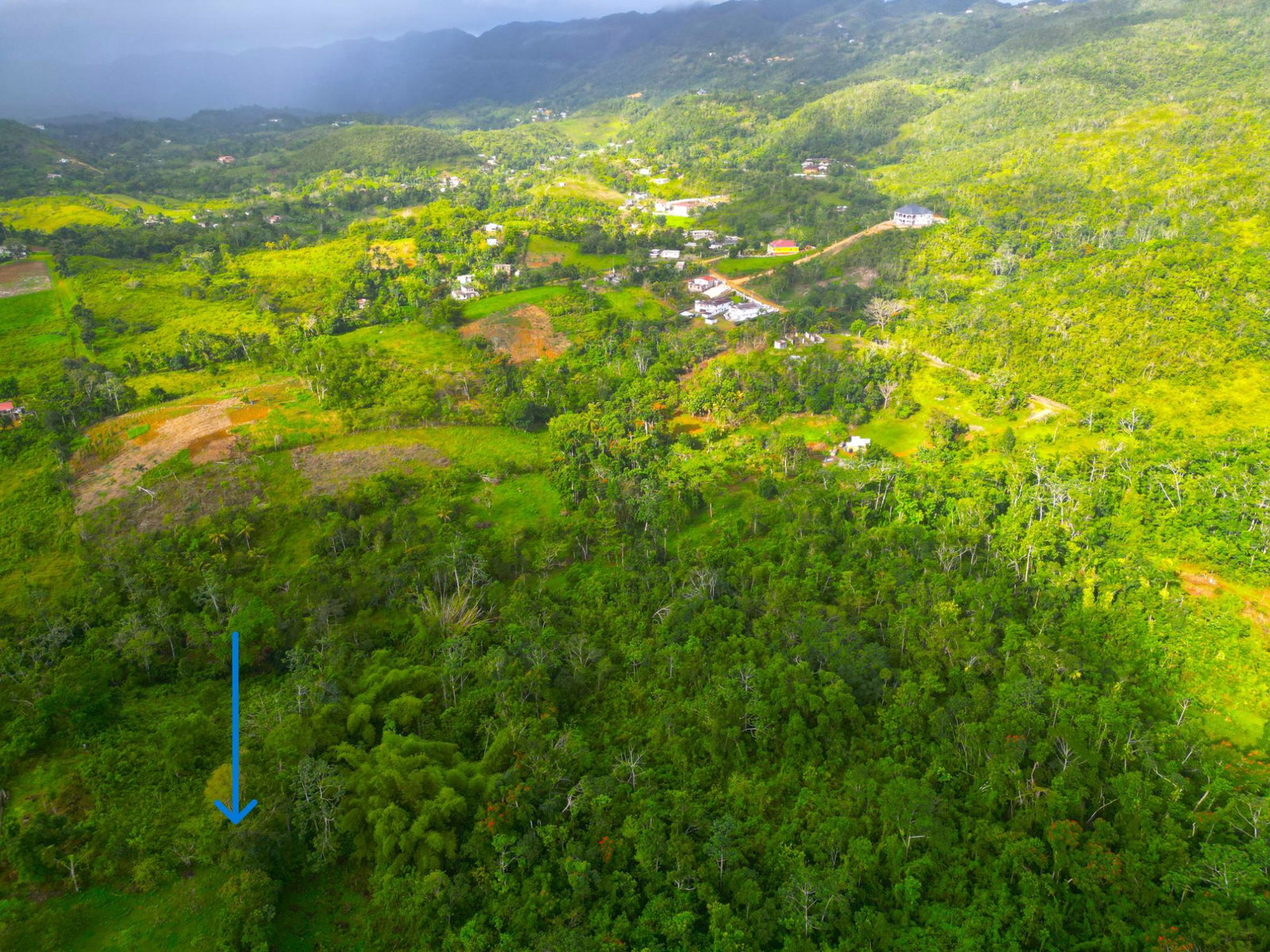 Thirteenth image of 62 Phoenix Park in Moneague, St. Ann, Jamaica - property is For Sale