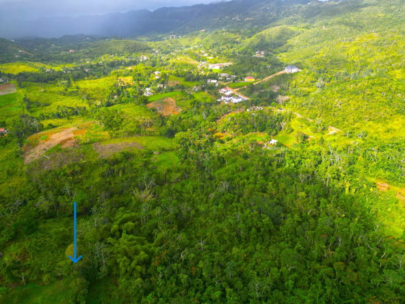 Thirteenth image of 62 Phoenix Park in Moneague, St. Ann, Jamaica - property is For Sale