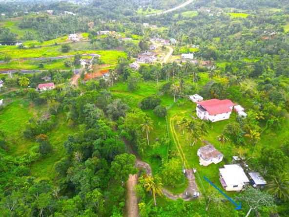 Fifteenth image of 62 Phoenix Park in Moneague, St. Ann, Jamaica - property is For Sale