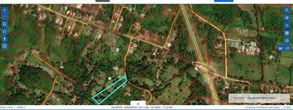 Sixteenth image of 62 Phoenix Park in Moneague, St. Ann, Jamaica - property is For Sale