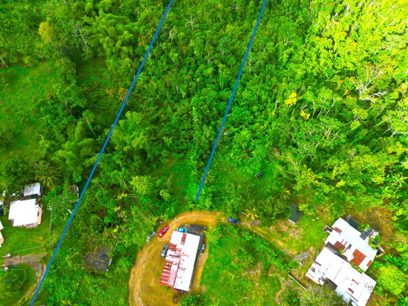 Third image of 62 Phoenix Park in Moneague, St. Ann, Jamaica - property is For Sale