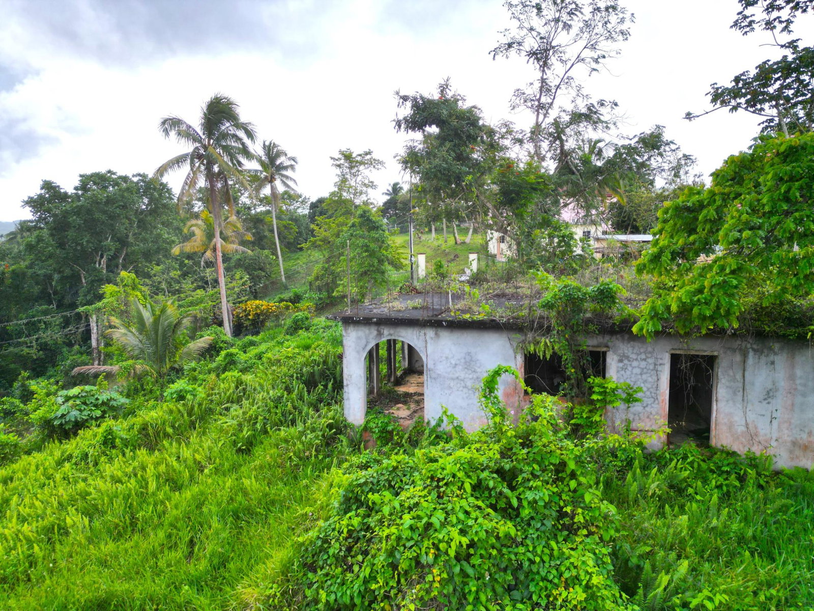 Fourth image of 62 Phoenix Park in Moneague, St. Ann, Jamaica - property is For Sale