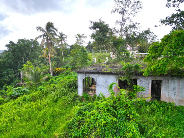 Fourth image of 62 Phoenix Park in Moneague, St. Ann, Jamaica - property is For Sale