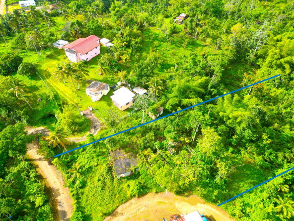 Eighth image of 62 Phoenix Park in Moneague, St. Ann, Jamaica - property is For Sale