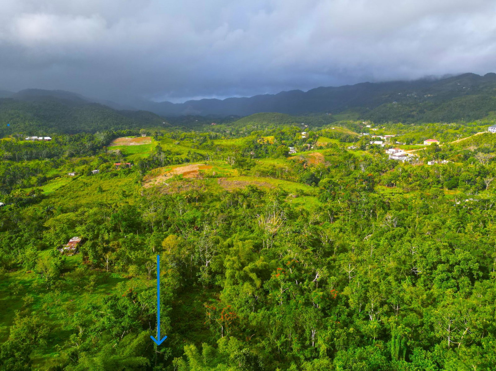 Ninth image of 62 Phoenix Park in Moneague, St. Ann, Jamaica - property is For Sale