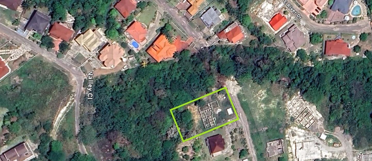 Tenth image of 263 Spring Valley, Tower Isle in Tower Isle, St. Mary, Jamaica - property is For Sale