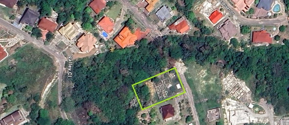 Tenth image of 263 Spring Valley, Tower Isle in Tower Isle, St. Mary, Jamaica - property is For Sale