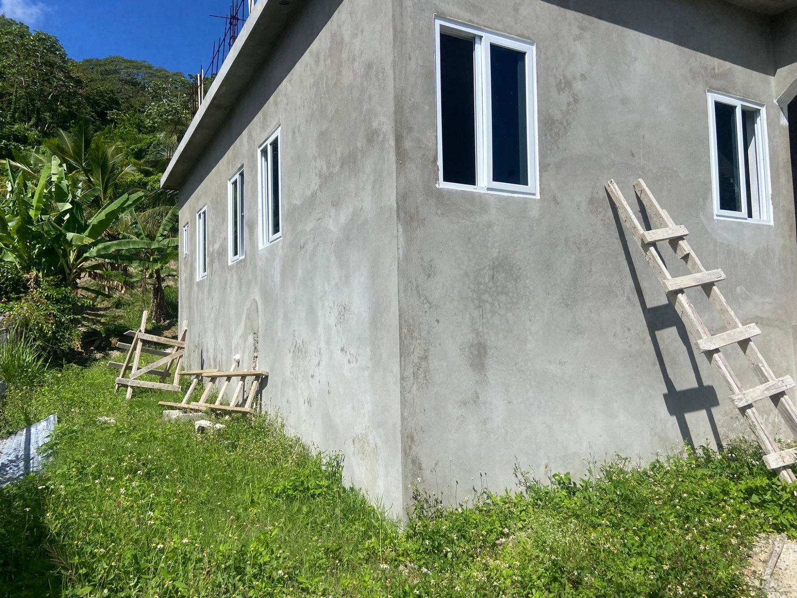 Third image of 263 Spring Valley, Tower Isle in Tower Isle, St. Mary, Jamaica - property is For Sale
