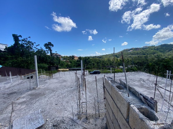 Seventh image of 263 Spring Valley, Tower Isle in Tower Isle, St. Mary, Jamaica - property is For Sale