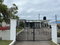 First image of 104 Windsor Ave Coral Gardens in Montego Bay, St. James, Jamaica - property is For Sale