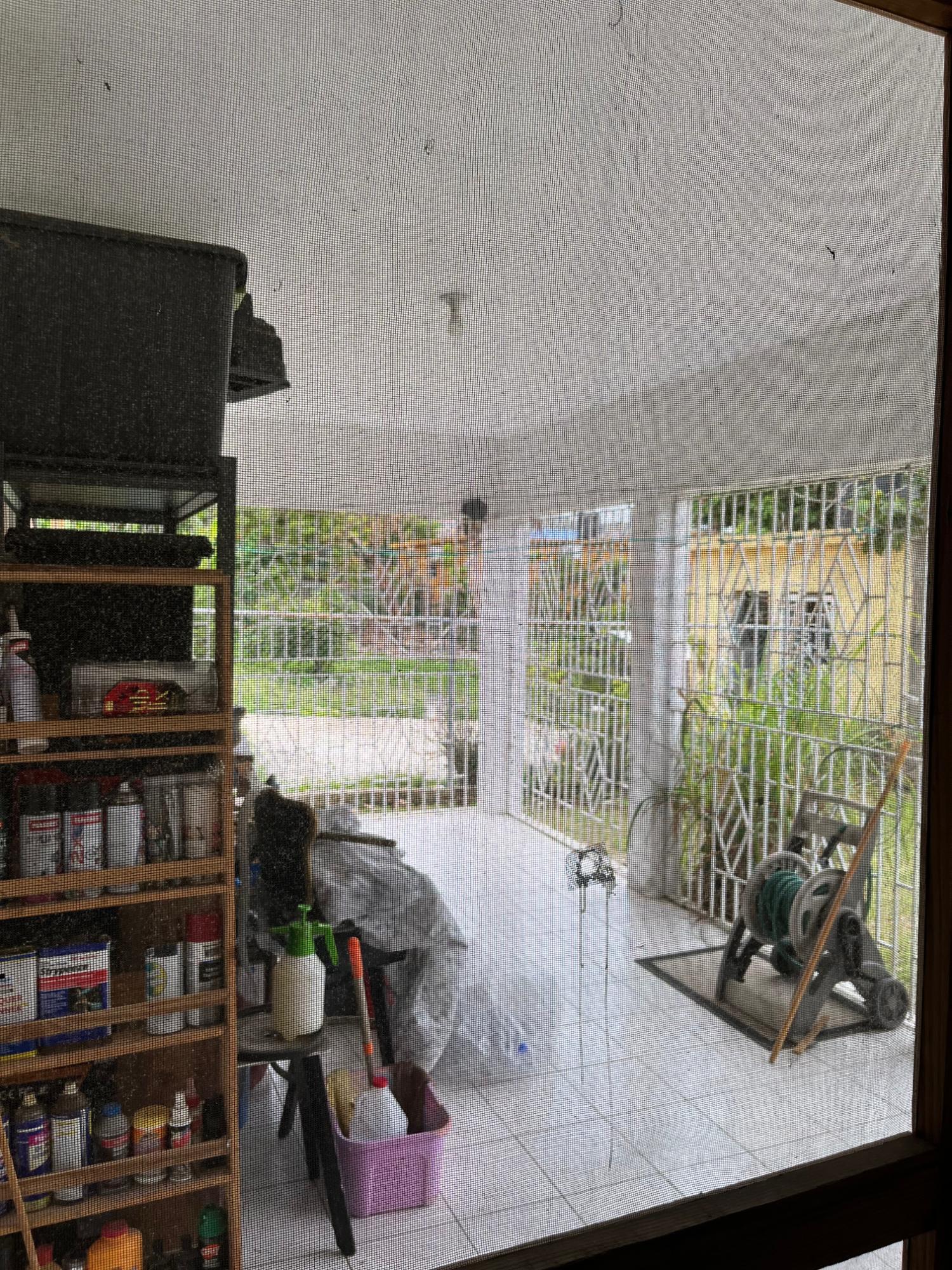 Eleventh image of 104 Windsor Ave Coral Gardens in Montego Bay, St. James, Jamaica - property is For Sale