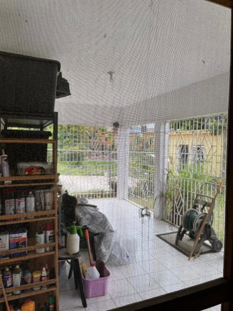 Eleventh image of 104 Windsor Ave Coral Gardens in Montego Bay, St. James, Jamaica - property is For Sale