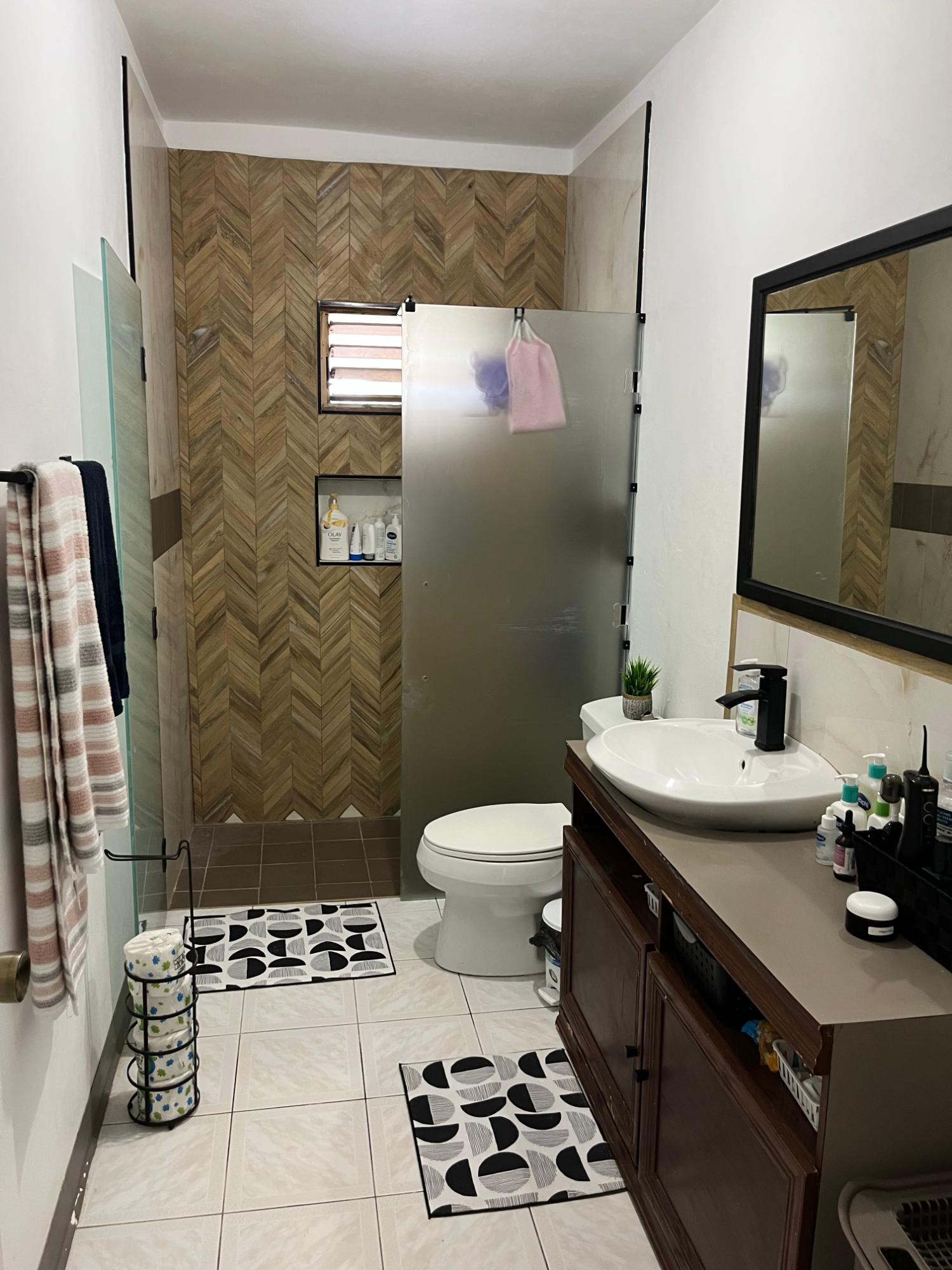 Twelfth image of 104 Windsor Ave Coral Gardens in Montego Bay, St. James, Jamaica - property is For Sale