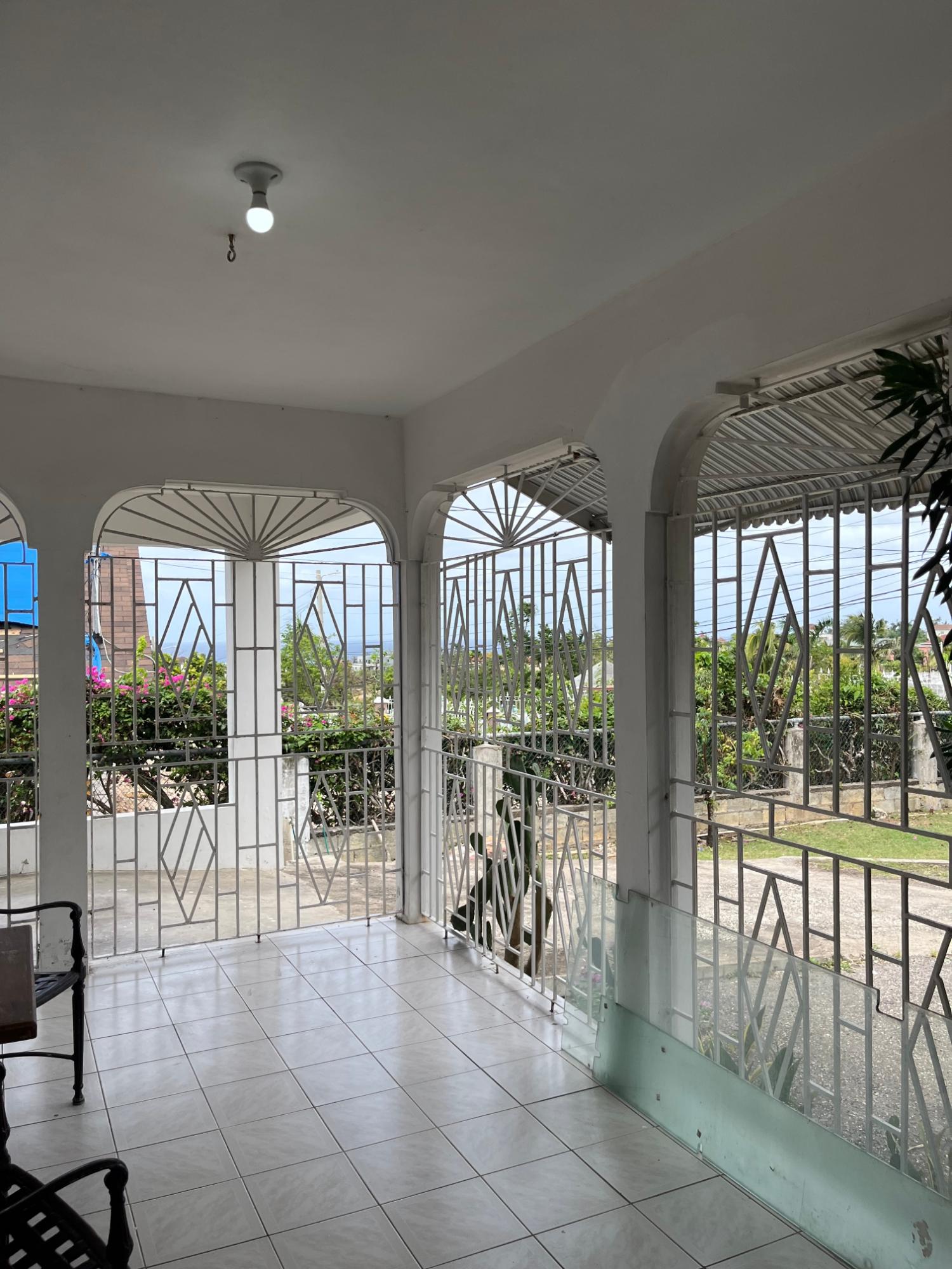 Thirteenth image of 104 Windsor Ave Coral Gardens in Montego Bay, St. James, Jamaica - property is For Sale