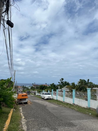 Third image of 104 Windsor Ave Coral Gardens in Montego Bay, St. James, Jamaica - property is For Sale