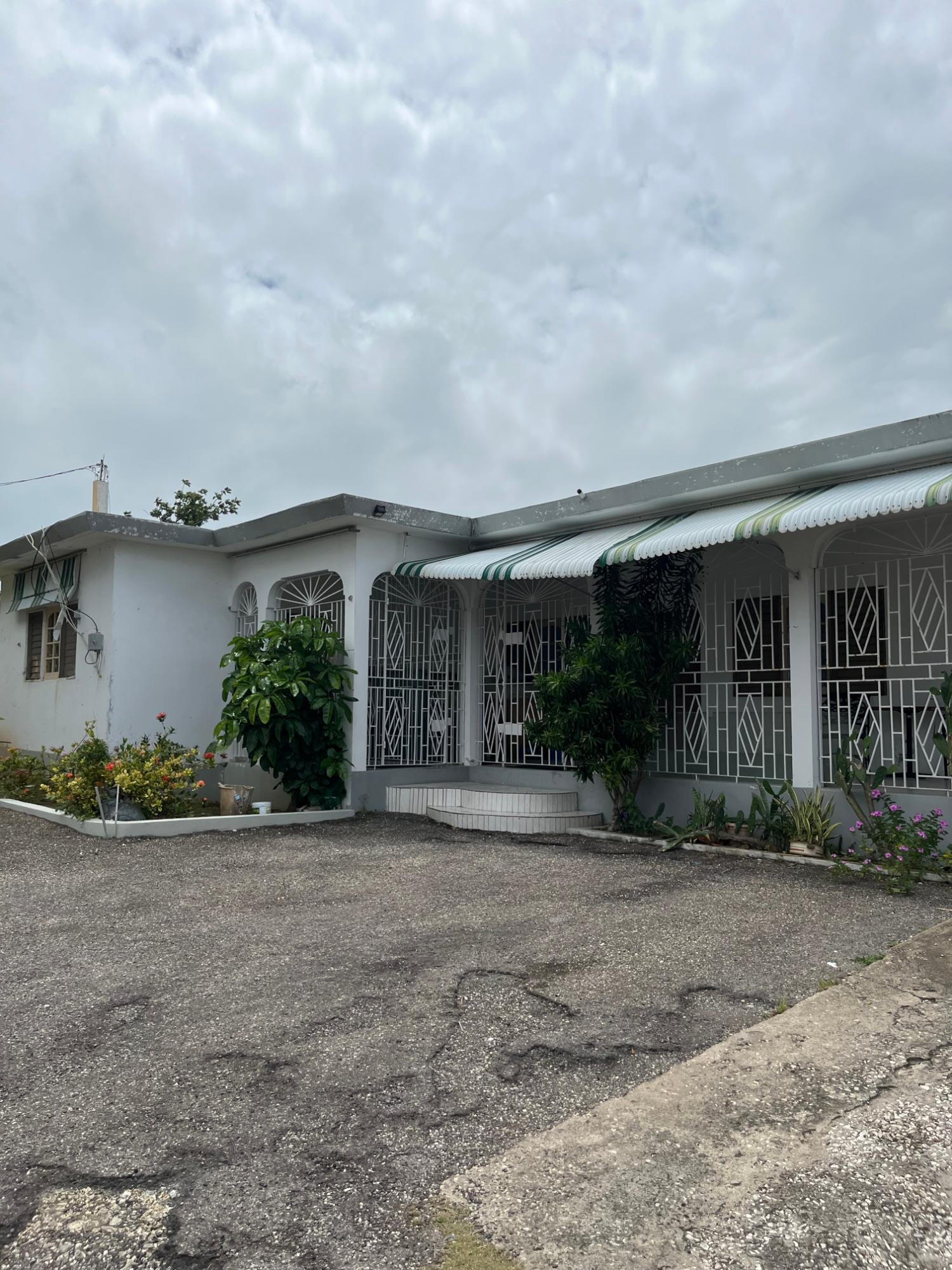Fifth image of 104 Windsor Ave Coral Gardens in Montego Bay, St. James, Jamaica - property is For Sale
