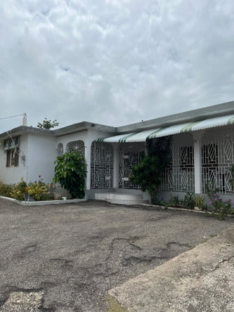 Fifth image of 104 Windsor Ave Coral Gardens in Montego Bay, St. James, Jamaica - property is For Sale