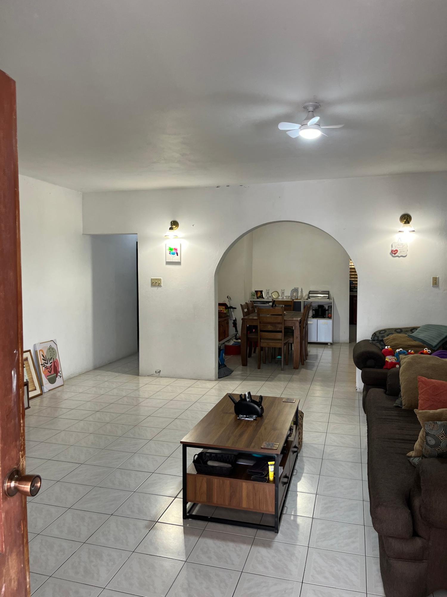Eighth image of 104 Windsor Ave Coral Gardens in Montego Bay, St. James, Jamaica - property is For Sale