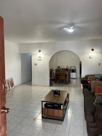 Eighth image of 104 Windsor Ave Coral Gardens in Montego Bay, St. James, Jamaica - property is For Sale