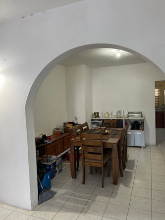 Ninth image of 104 Windsor Ave Coral Gardens in Montego Bay, St. James, Jamaica - property is For Sale