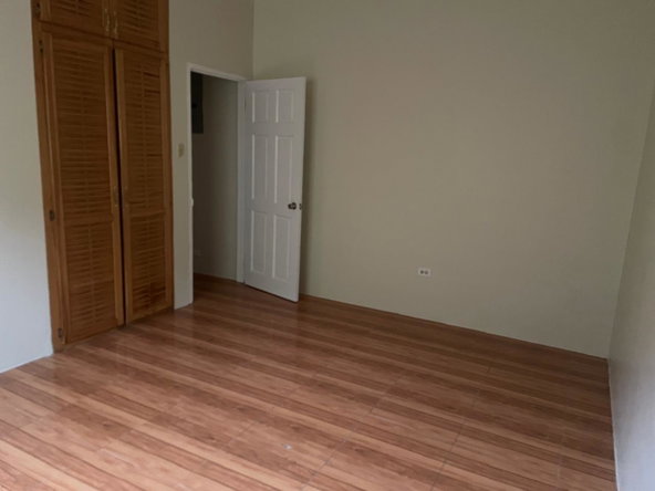 Sixteenth image of 2 Rodney Street in Falmouth, Trelawny, Jamaica - property is For Rent