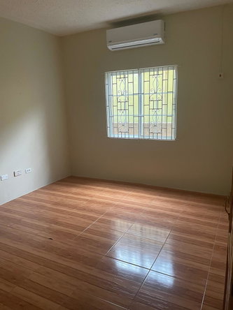 Seventeenth image of 2 Rodney Street in Falmouth, Trelawny, Jamaica - property is For Rent