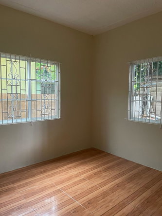 Nineteenth image of 2 Rodney Street in Falmouth, Trelawny, Jamaica - property is For Rent