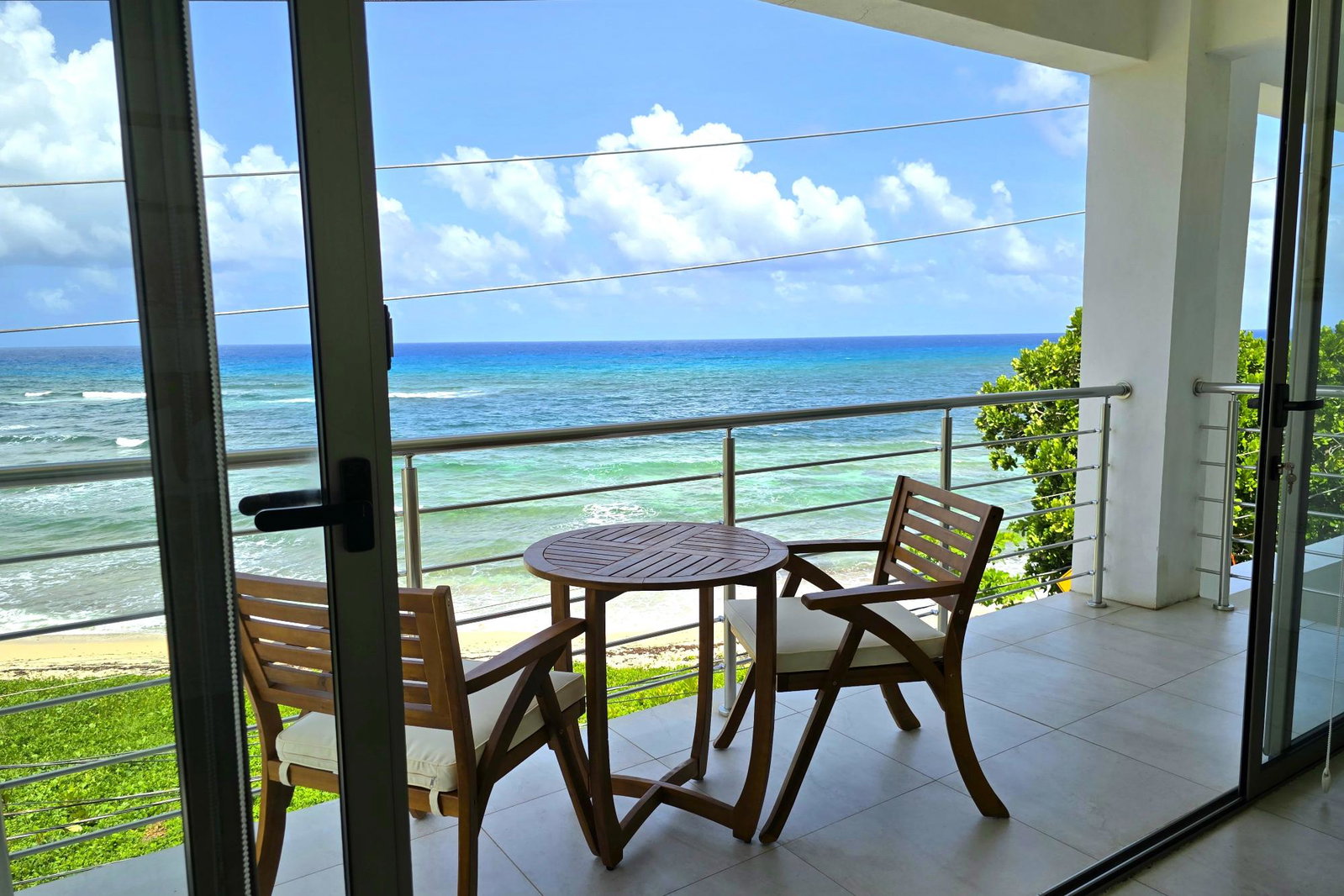 Thirteenth image of Villa Coghall Portland in Long Bay, Portland, Jamaica - property is For Sale