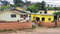 First image of Heartease, Grey Ground ma in Mandeville, Manchester, Jamaica - property is For Sale