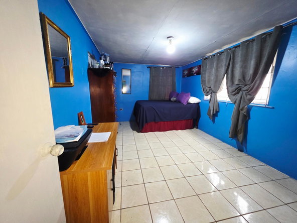Fifth image of Heartease, Grey Ground ma in Mandeville, Manchester, Jamaica - property is For Sale